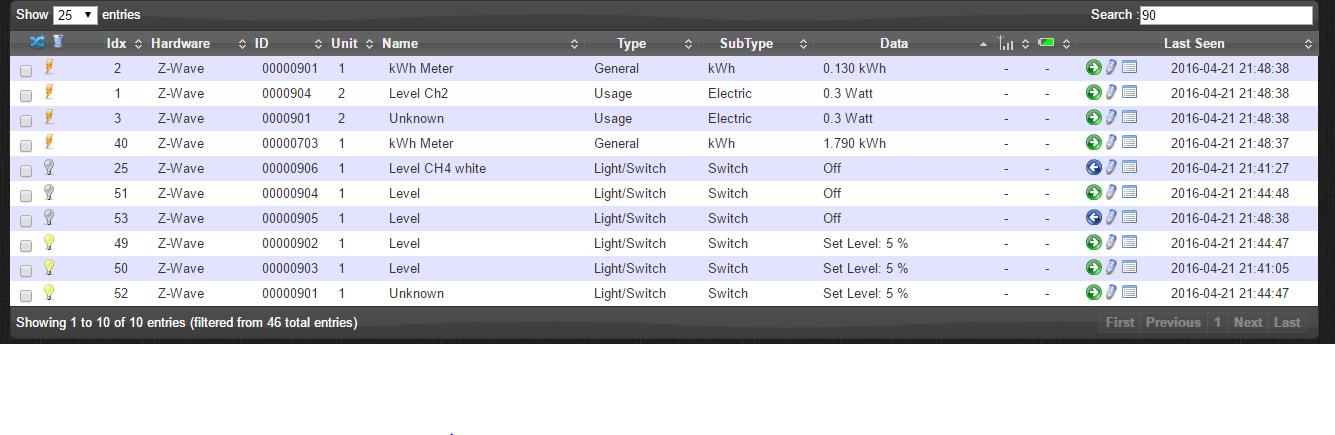 Settings.PNG