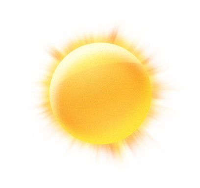 day_sun.png
