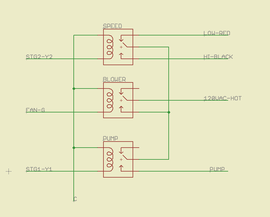 Screen Shot 2016-04-22 at 3.22.44 PM.png