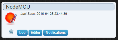 display.PNG