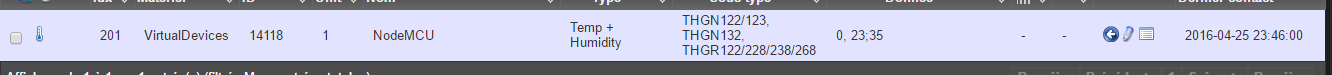 device.PNG
