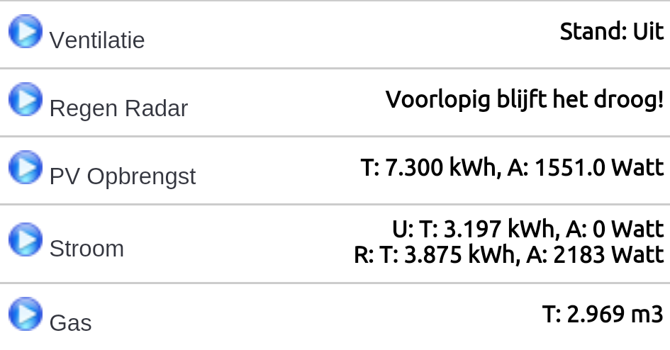 2016-04-27 13.49.50.png