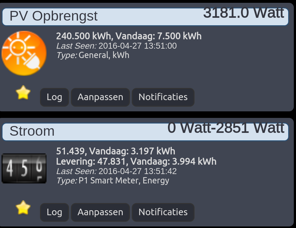 2016-04-27 13.52.15.png