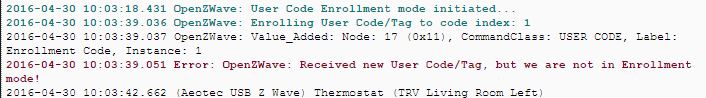 Zipato_RFID_Issue.JPG