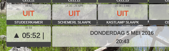 frontpage.png