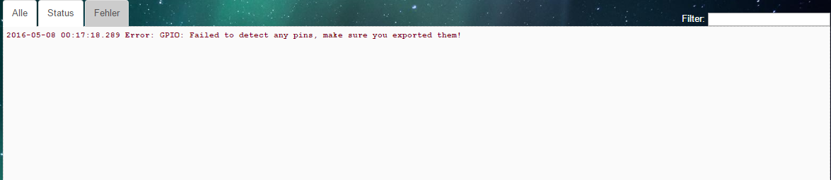 Protokoll.PNG