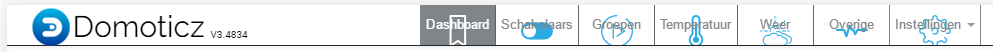 Knipsel.PNG