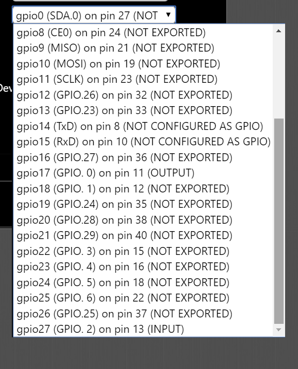 snip_20160512204109.png