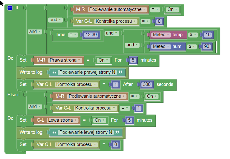 Domoticz_-_Google_Chrome_2016-05-18_14-16-10.png