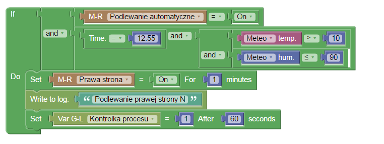 Domoticz_-_Google_Chrome_2016-05-18_14-17-23.png