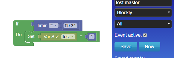 Domoticz_-_Google_Chrome_2016-05-20_09-36-57.png