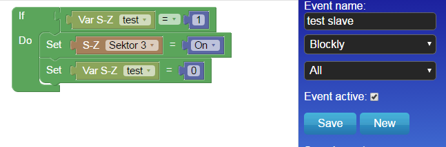 Domoticz_-_Google_Chrome_2016-05-20_09-37-27.png