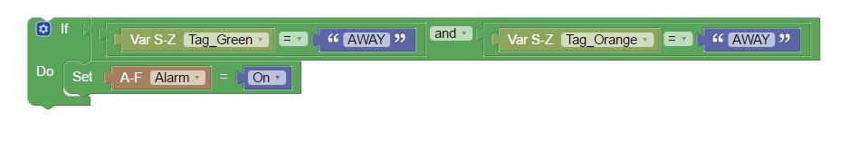 blocky_presence.jpg