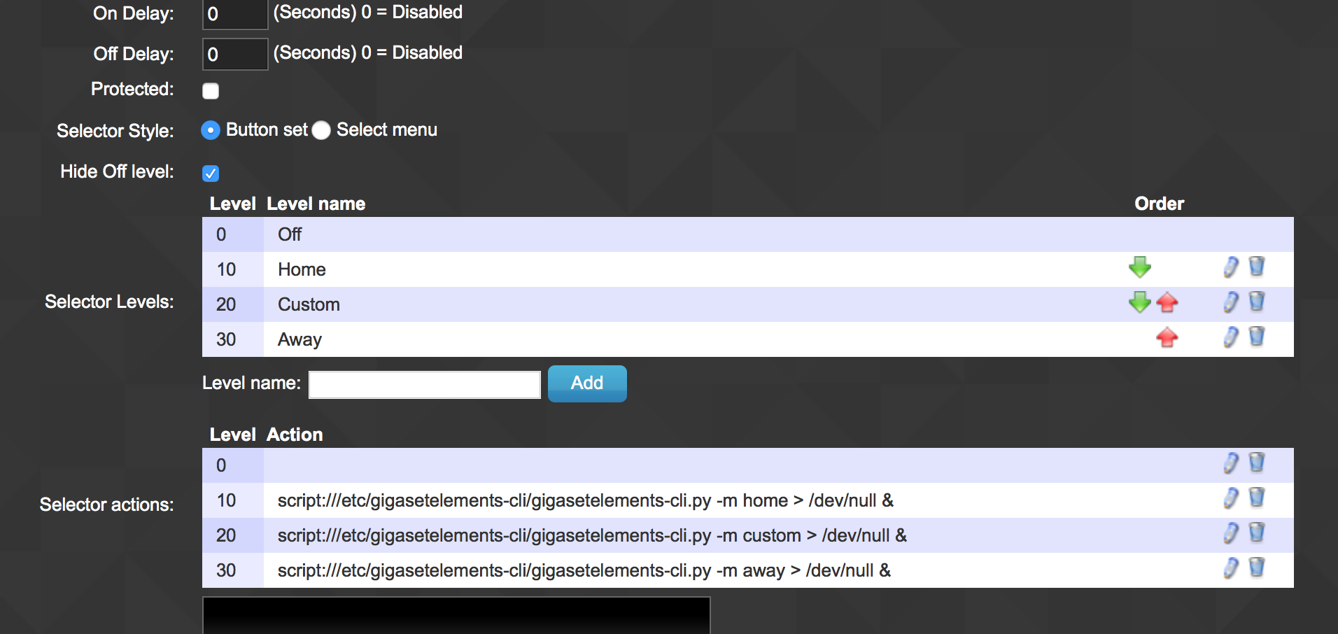 Screen Shot 2016-05-30 at 23.02.44.png