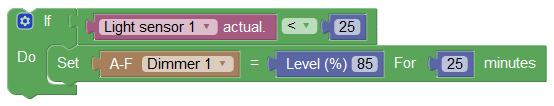 event.png