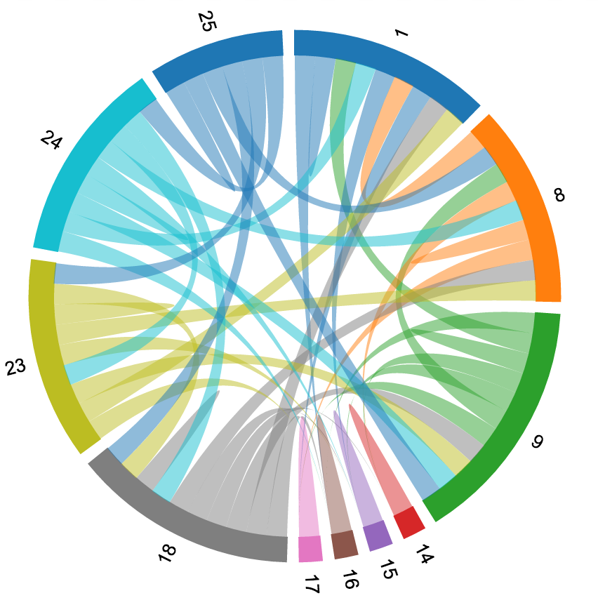 Screen Shot 2016-06-01 at 22.27.34.png