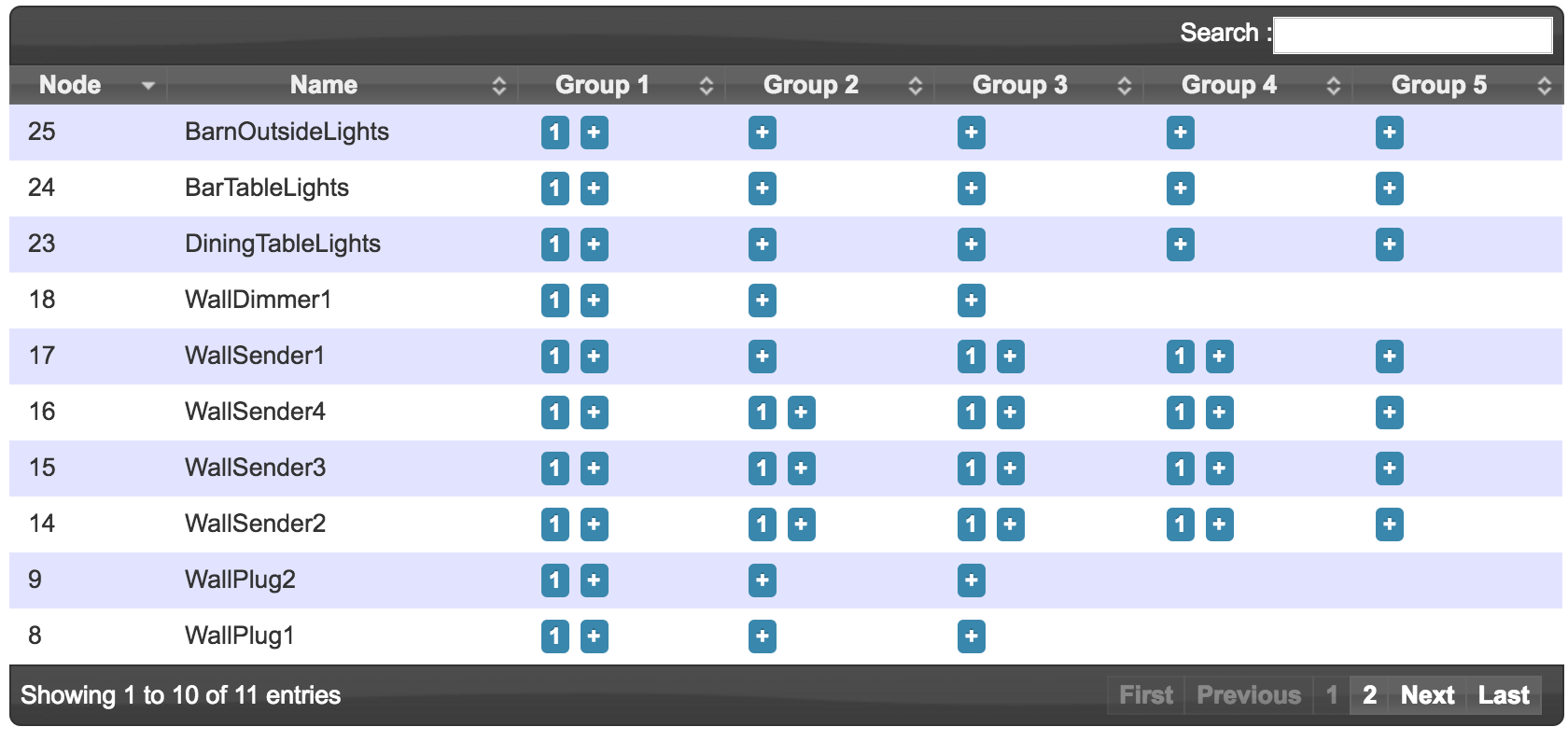 Screen Shot 2016-06-01 at 22.27.40.png