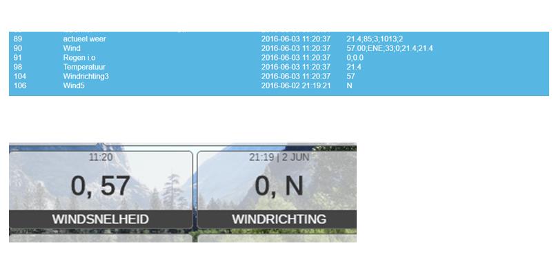 wind_2.jpg