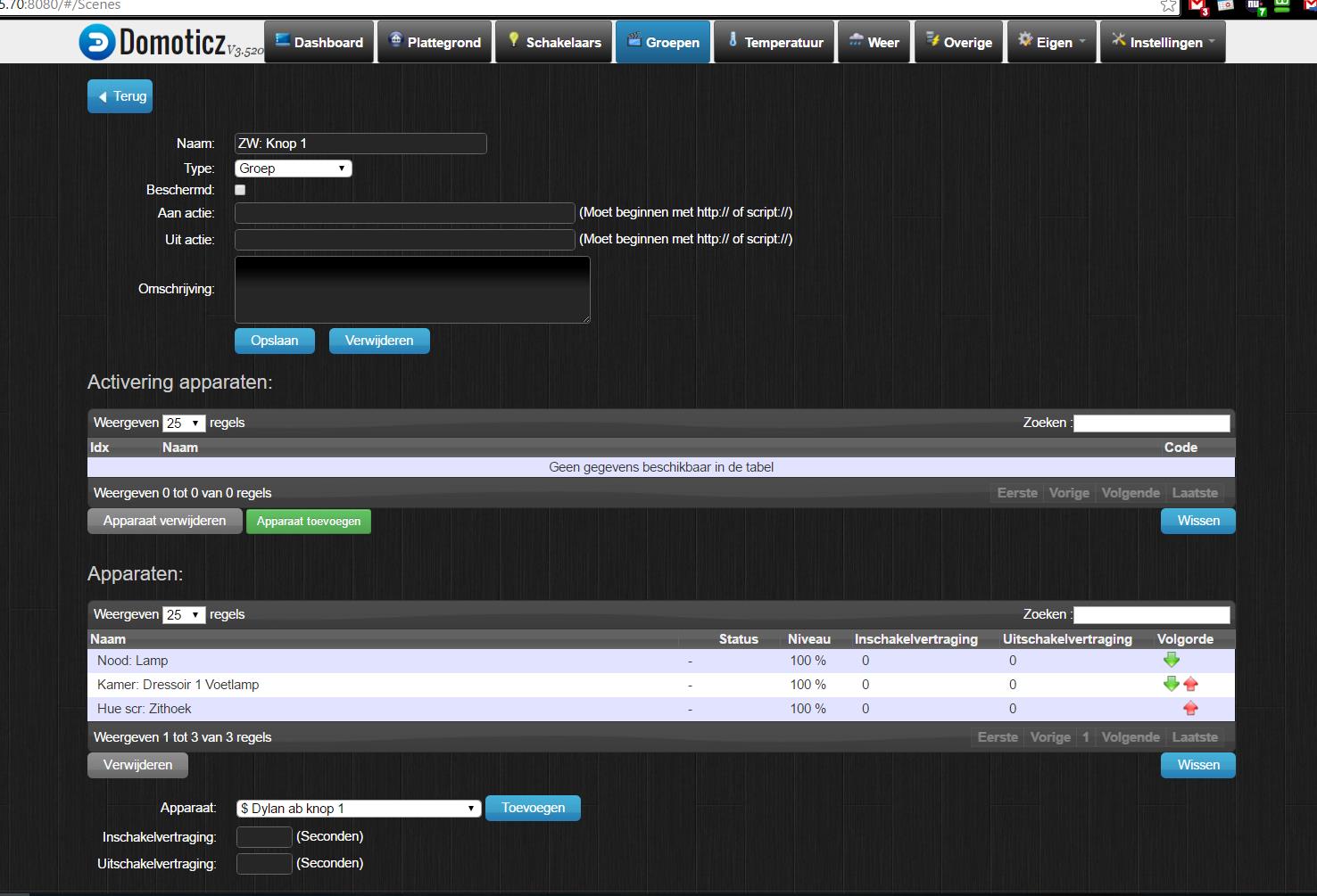 ScreenShot007.jpg