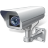 Camera.png