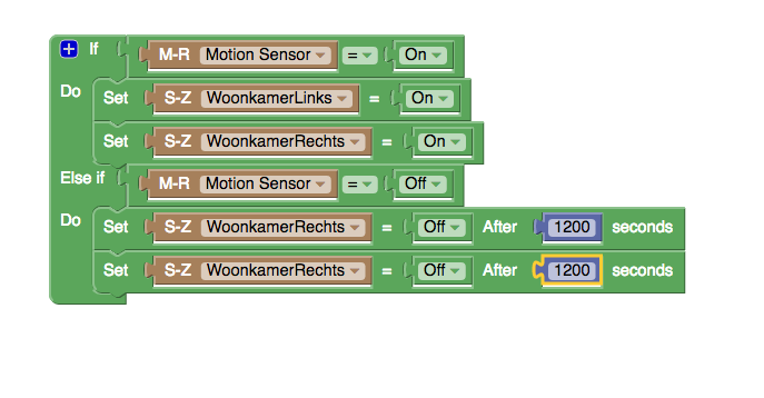 Schermafbeelding 2016-06-11 om 22.58.58.png