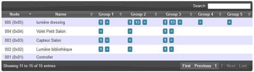 group&net1.JPG