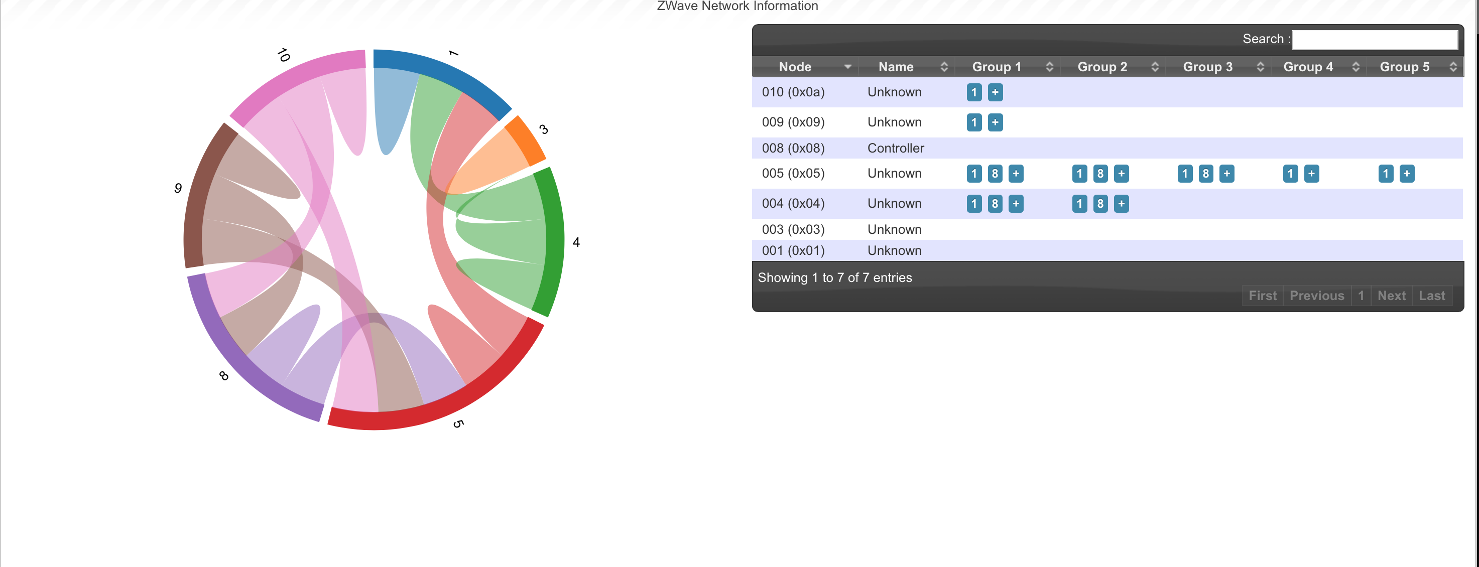 Screen Shot 2016-06-14 at 21.59.48.png