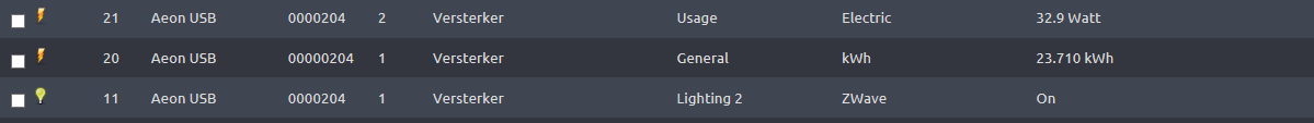 With kWh.PNG