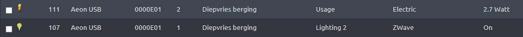 Without kWh.PNG