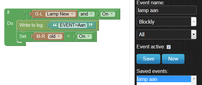 blocky.PNG