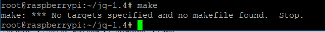 Knipsel3.PNG