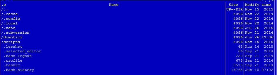 ScreenShot058.jpg