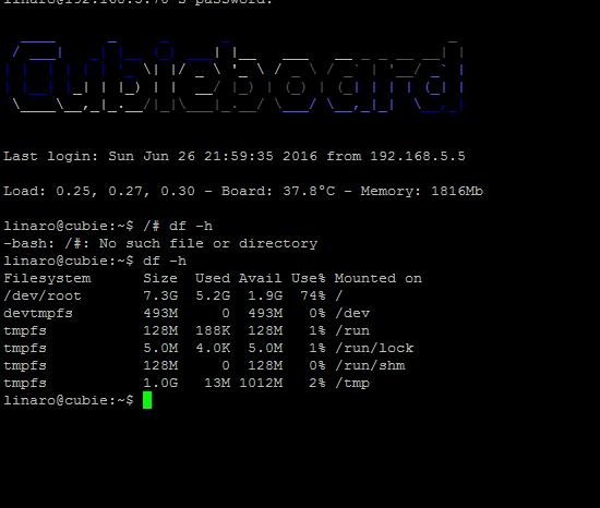 ScreenShot059.jpg