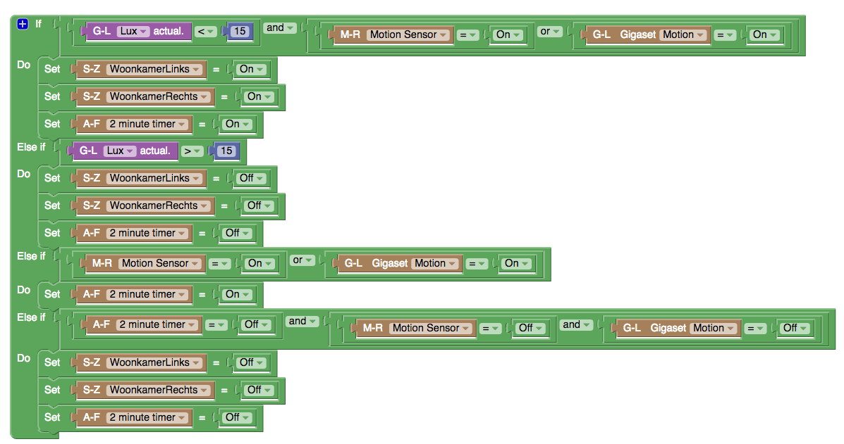 Schermafbeelding 2016-06-26 om 22.12.38.png