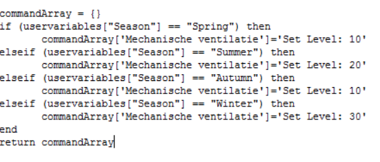Knipsel2.PNG