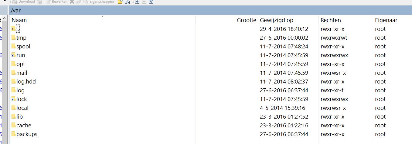 ScreenShot061.jpg