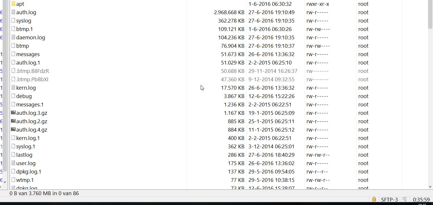 ScreenShot062.jpg
