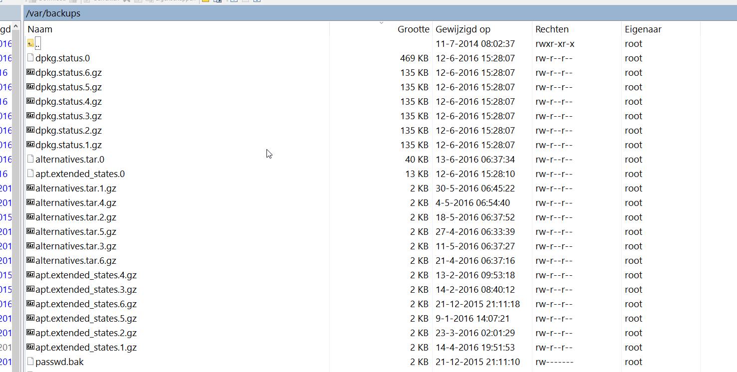 ScreenShot063.jpg