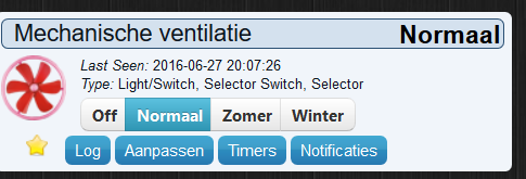 Knipsel3.PNG