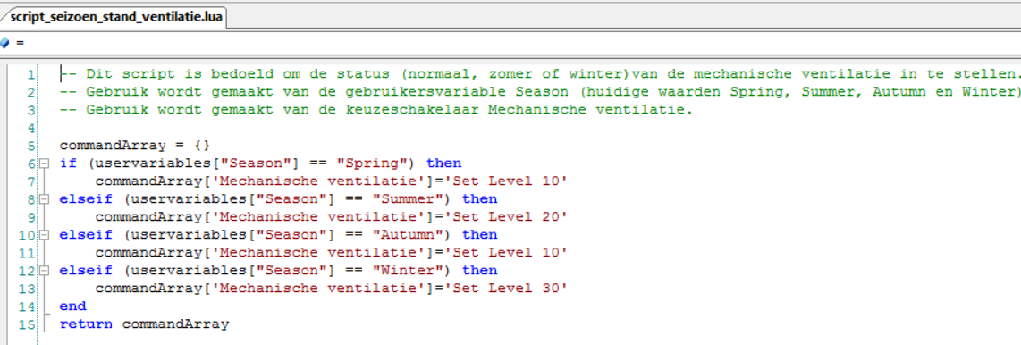 Knipsel 4.PNG