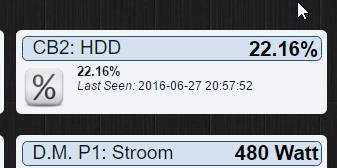 ScreenShot066.jpg