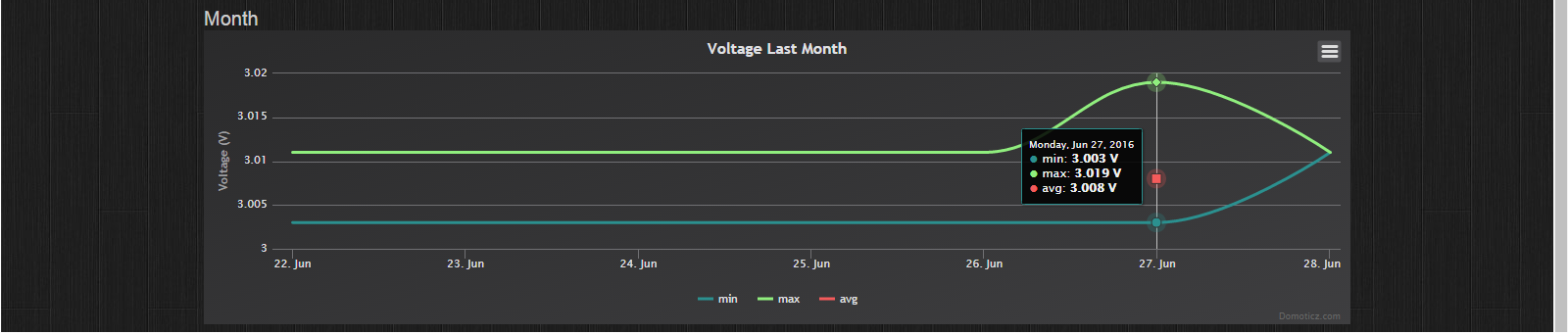 avg.png
