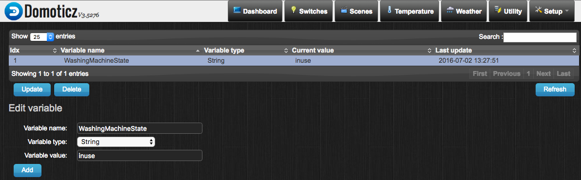 Screen Shot 2016-07-02 at 1.27.55 PM.png