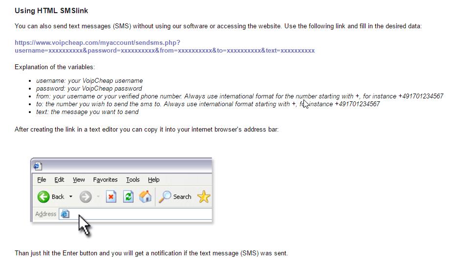 ScreenShot073.jpg