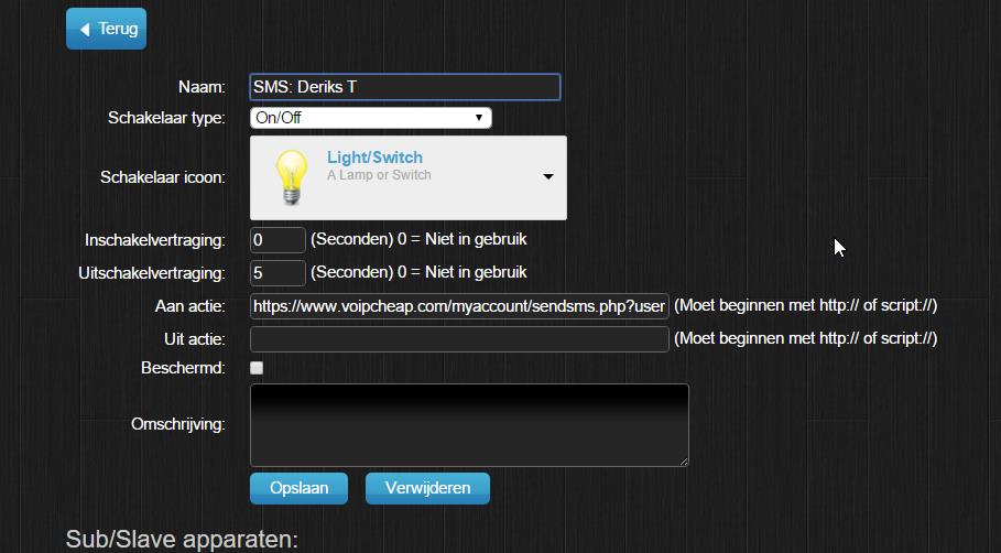 ScreenShot074.jpg