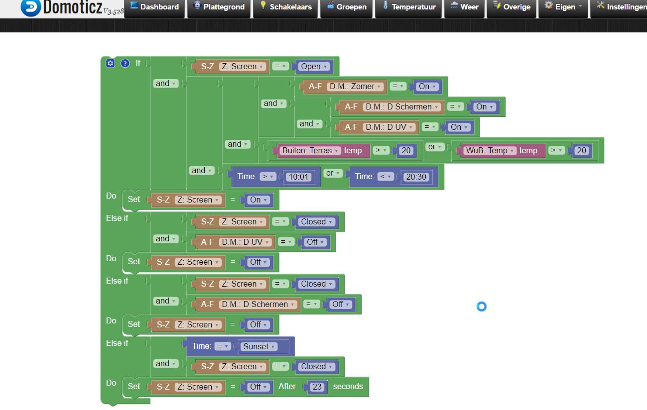 ScreenShot088.jpg