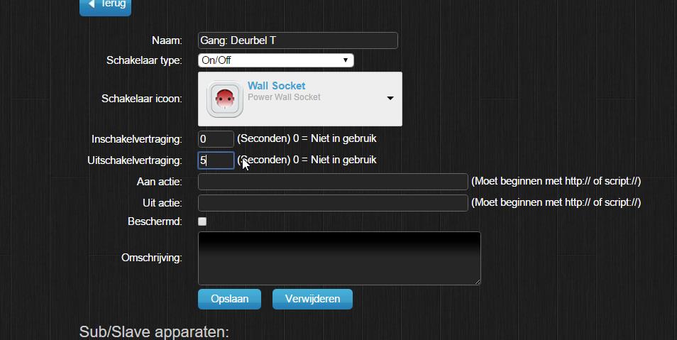 ScreenShot089.jpg
