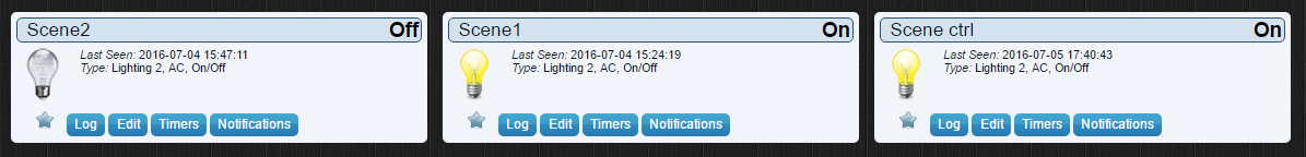 domoticz4.png