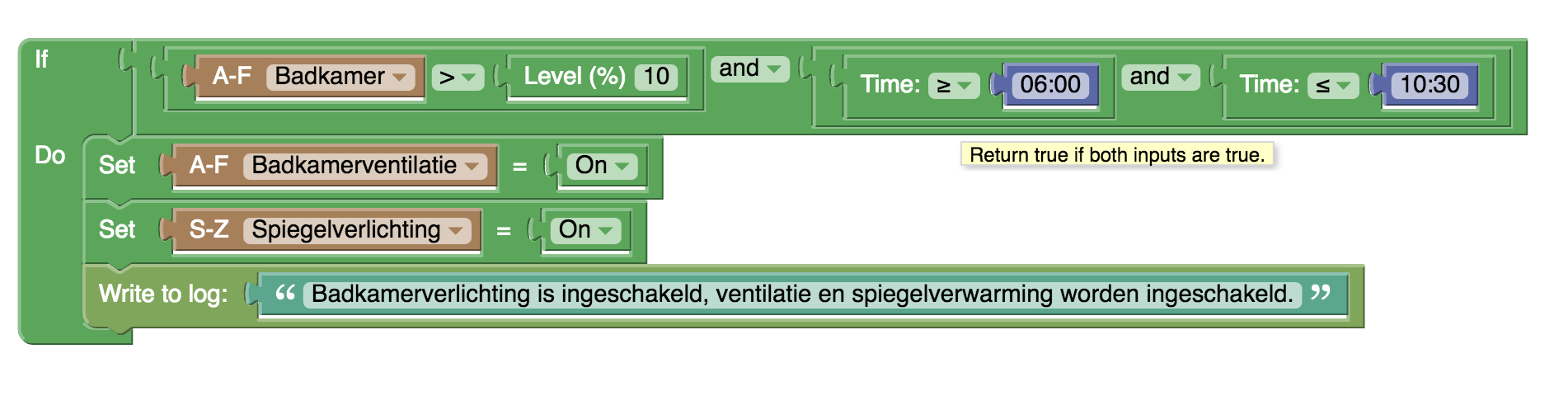 Schermafbeelding 2016-07-13 om 22.27.28.png