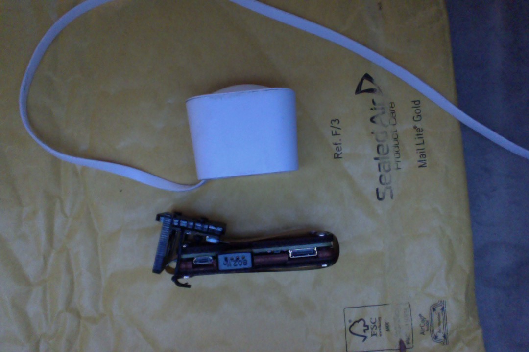 Photo on 14-07-16 at 21.50.jpg